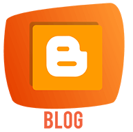 Blogger