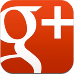 Google+
