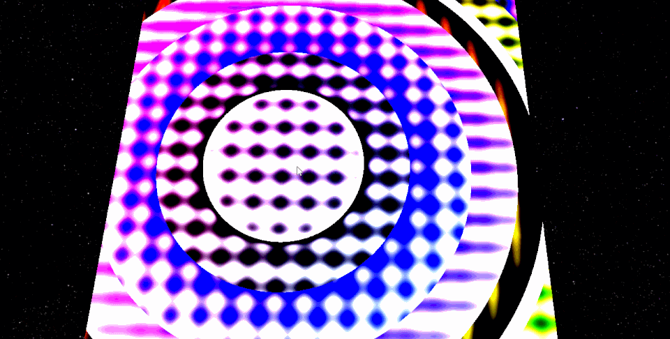 IrisSequence
