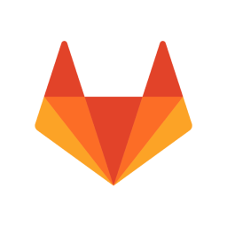 Gitlab